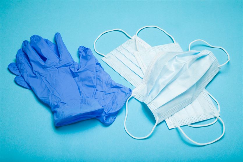 przyjazna Medyczny, rehabilitacyjny sprzęt, Medyk Erka s.c., Sieradz