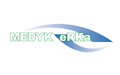 Medyk Erka s.c., Sieradz