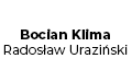 Bocian Klima Radosław Uraziński, Januszewice