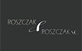 Roszczak&Roszczak s.c., Kalisz