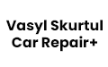 Vasyl Skurtul Car Repair+, Łódź