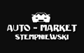 Auto Market Jacek Stempniewski, Opatówek