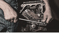 Auto Market Jacek Stempniewski