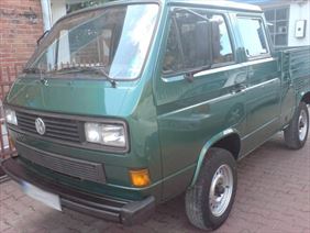 karoseria, Auto Market Jacek Stempniewski, Opatówek