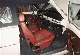 malowanie aut, Auto Market Jacek Stempniewski, Opatówek