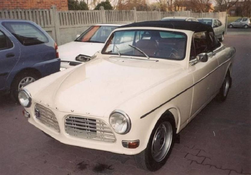 Przeglądy i renowacje aut, Auto Market Jacek Stempniewski, Opatówek