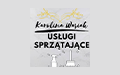 Karolina Wasiak Usługi Sprzątające, Zgierz