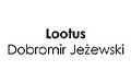 Usługi ogrodnicze, elewacje, pielęgnacja zieleni Lootus Dobromir Jeżewski, Ostrzeszów