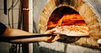 Pizza Pizzeria Placek