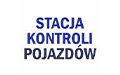 Okręgowa stacja kontroli pojazdów EPI/003 Zakład elektro-mechaniki pojazdowej, Rękoraj