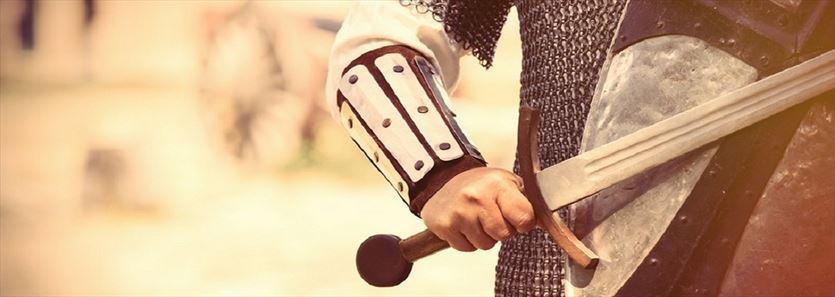 Organizacja eventów historycznych, Agencja Pietrasz, Krotoszyn