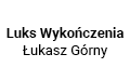 Luks Wykończenia Łukasz Górny, Poraj