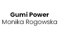 Gumi Power Monika Rogowska, Wysoka Wielka