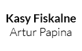 Urządzenia Fiskalne Artur Papina, Wieluń