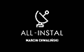 All-Instal Usługi Instalacyjne Marcin Chwaliński, Komorniki
