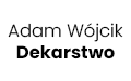 Adam Wójcik Dekarstwo, Szczukocice