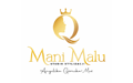 Mani Malu Studio Stylizacji Angelika Górecka-Mus, Kępno
