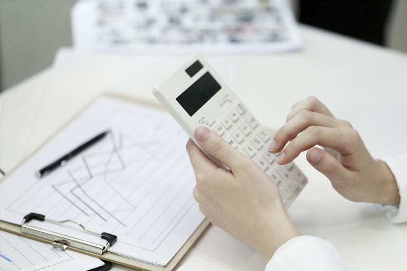 przyjazna Rachunkowość - usługi, Ek Accounting Sp. z o.o., Zduńska Wola