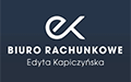 Ek Accounting Sp. z o.o., Zduńska Wola