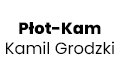 Płot-Kam Kamil Grodzki, Kwileń