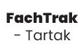 FachTrak - Tartak, Wilczków