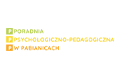 Magdalena Kobylarczyk-Kaczmarek Niepubliczna Poradnia Psychologiczno-Pedagogiczna, Pabianice