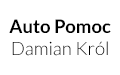 Auto Pomoc Damian Król, Starowa Góra