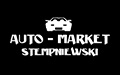 Auto Market Jacek Stempniewski, Opatówek