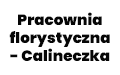 Pracownia florystyczna - Calineczka, Łuszczanowice