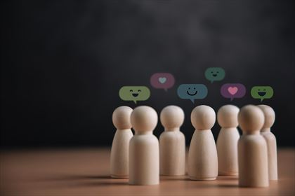 pomoc psychologiczna