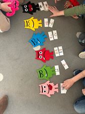 pomoc psychologiczna, Układanka - psycholog dzieci i młodzieży, Bełchatów