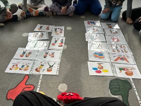 pomoc psychologiczna, Układanka - psycholog dzieci i młodzieży, Bełchatów