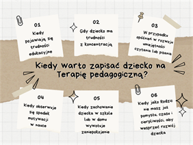 psycholog dziecięcy, Układanka - psycholog dzieci i młodzieży, Bełchatów