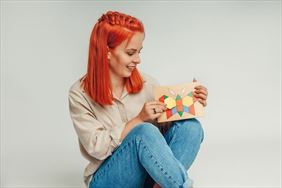 psycholog, Układanka - psycholog dzieci i młodzieży, Bełchatów