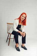 pomoc psychologiczna, Układanka - psycholog dzieci i młodzieży, Bełchatów