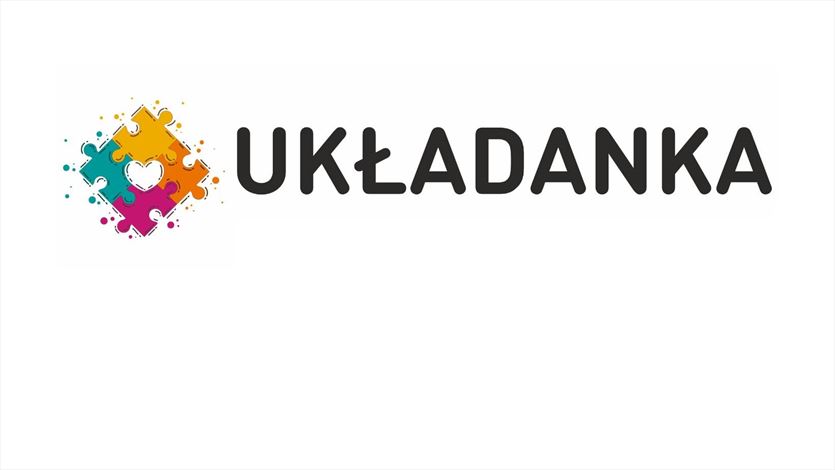 przyjazna Psycholodzy, Układanka - psycholog dzieci i młodzieży, Bełchatów