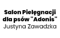 Salon Pielęgnacji dla psów 
