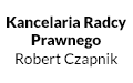 Kancelaria Radcy Prawnego Robert Czapnik, Łódź