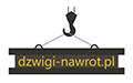 Andrzej Nawrot Usługi dźwigowo-transportowo-koparkowe, Ksawerów