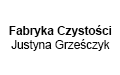 Fabryka Czystości Justyna Grześczyk, Wysocko Małe