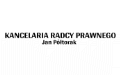 Jan Półtorak Kancelaria Radcy Prawnego, Pleszew