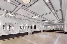 organizacja imprez, Ośrodek Rekreacyjno-Wypoczynkowy Cegiełki, Szklarka Przygodzicka