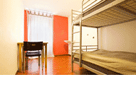 Ośrodek Rekreacyjno-Wypoczynkowy Cegiełki