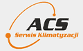 ACS Serwis klimatyzacji, Rzgów