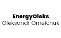 EnergyOleks Oleksandr Omelchuk, Łódź