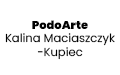 PodoArte Kalina Maciaszczyk-Kupiec, Szczerców