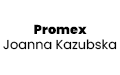 Promex Joanna Kazubska, Piotrków Trybunalski