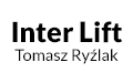 Inter Lift Tomasz Ryźlak, Krośniewice