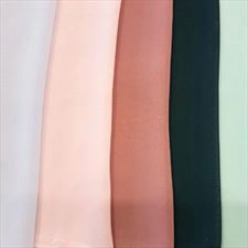 materiał, Royol s.c. PHU Hurtownia Tkanin Importowanych, Rzgów