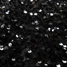 sprzedaż materiału, Royol s.c. PHU Hurtownia Tkanin Importowanych, Rzgów